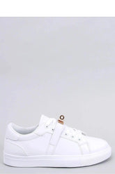 Sneakers model 178764 Inello  Adomoo